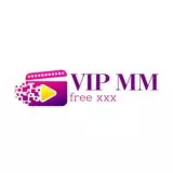 VIPMM (FREE)