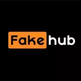 FAKE HUB | FAKE TAXI | PUBLIC AGENT | CASTING VIDEOS