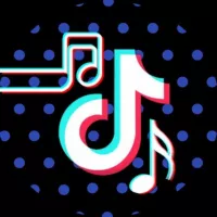 NakedTikTok | Music 🎶