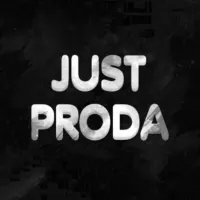 ПЕРЕХОДНИК JUST PRODA