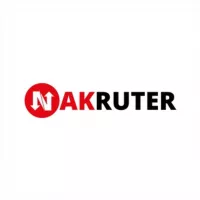 Nakruter | Накрутка подписчиков