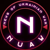 NUAW: News of Ukrainian War