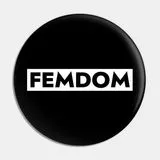 Femdom Universe