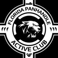 Florida Panhandle Active Club