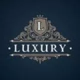 LUXURY 18+