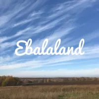 Ebalaland