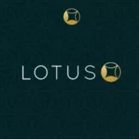 LOTUSBOOK OFFICIAL