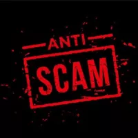 antiscam Xizen