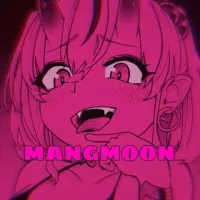 Mangmoon