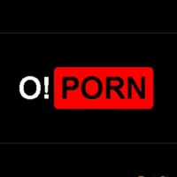 O! Porn