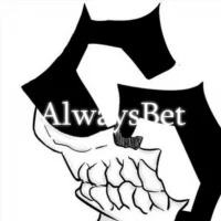 Переходник AlwaysBet