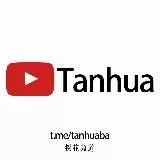 探花偷拍