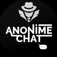 AnonimeChatBot News