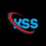 KSS ချန်နယ်များ ၂
