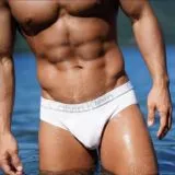 🌈 Gay片存档|帅哥男同资源🆓