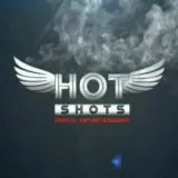 Hotshots