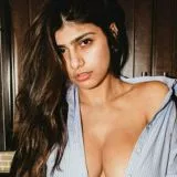 Mia Khalifa Onlyfans