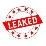 LocalLeak‌Myanmar
