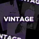📸 VINTAGE 🔞