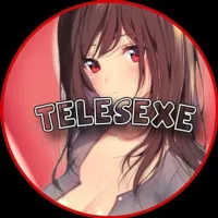 Telesexe