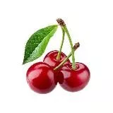 Черешня🍒