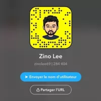 👻Zinoleeee👻Zinolee69👻Zinoleefamily