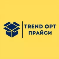 ПРАЙСИ TRENDOPT