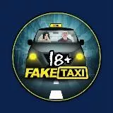 FAKE TAXI 18+