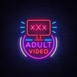 Videos Adults xxx 🔞