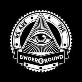 The Underground Channel