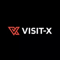 VISIT-X