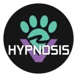 Furry Valley Hypnosis