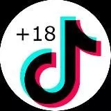 Only TikTok 18+ 🎵