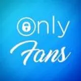 Onlyfans Leaks