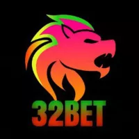 32BET