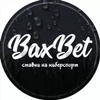 Ставки на спорт | BaxBet