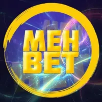 MehBet ⚡️Ставки на спорт