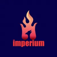 👑IMPERIUM👑