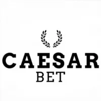 CaesarBet