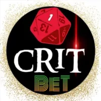 CRITBET