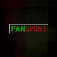 FANSPORT | Ставки на спорт