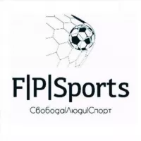 F|P|Sports