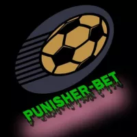 PUNISHER-BET