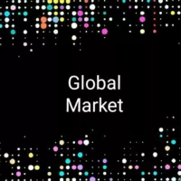 Global Market