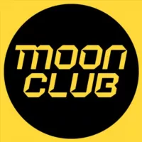 MoonClub.com Announcements