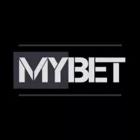 MYBET