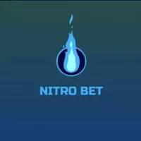 NITRO BET - Ставки на спорт