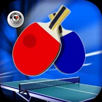 Спортивная аналитика по настольному теннису🏓