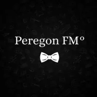 Peregon FM°