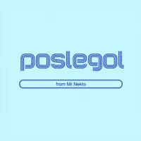 POSLEGOL